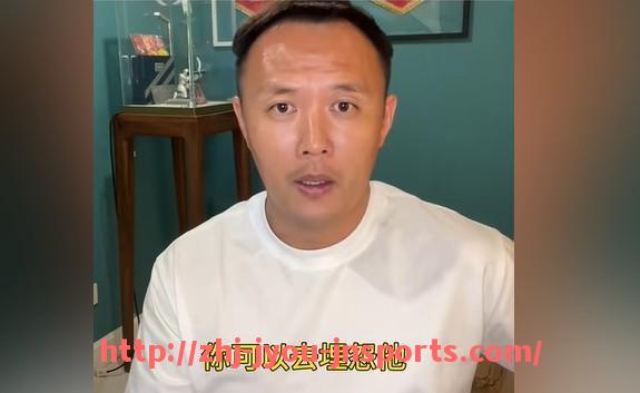 jiuyou九游娱乐-英超球员所穿足球鞋品牌及性能介绍