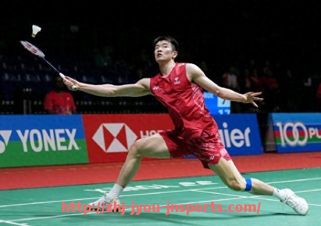 jiuyou九游娱乐-王者荣耀火箭队直播间与NBA火箭队的联动活动