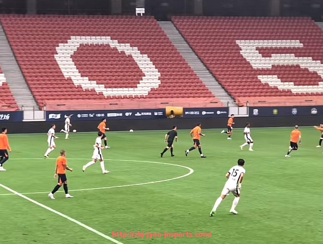 jiuyou九游娱乐-法甲联赛官方战略目标与未来3年发展规划解读