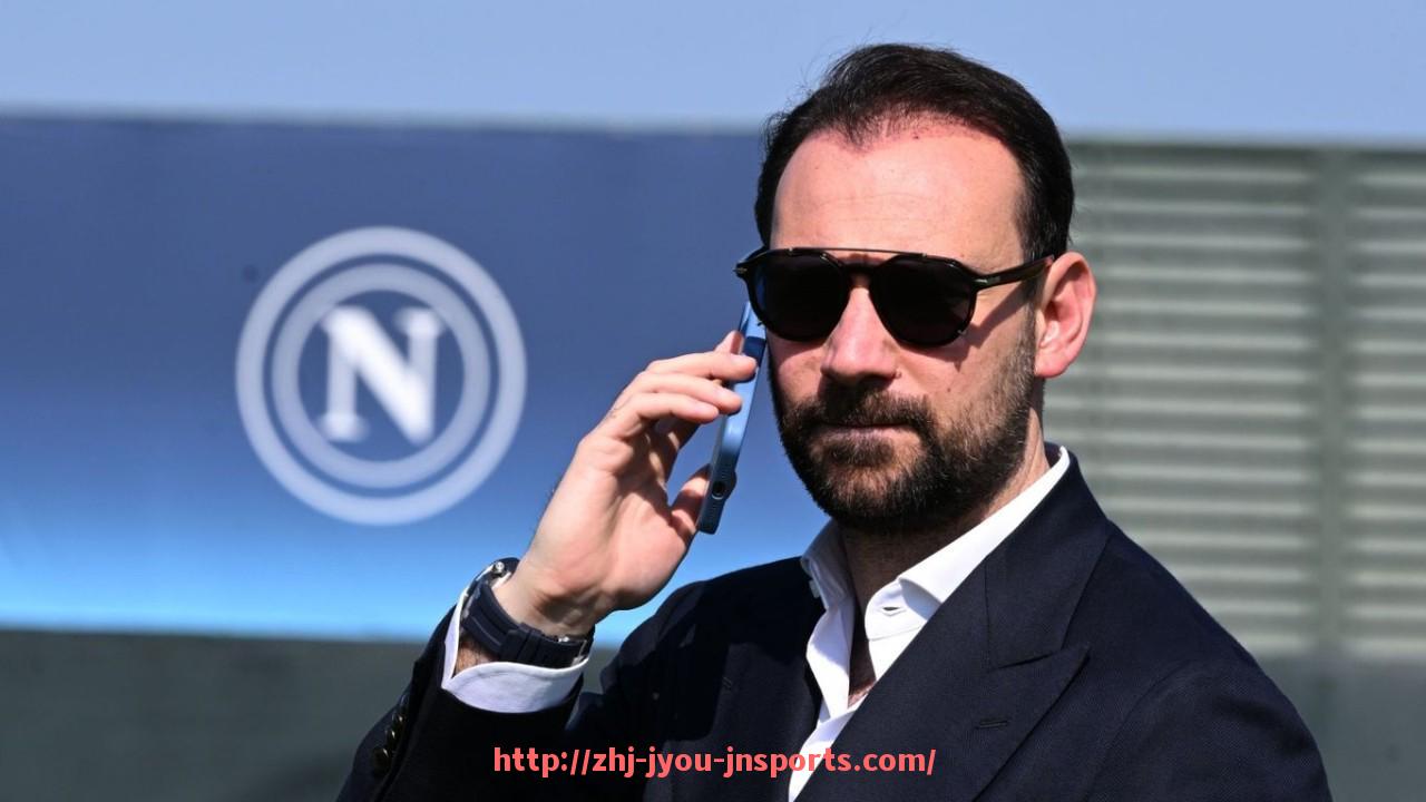 jiuyou九游娱乐-意甲联赛中上市球队的经济表现及市场反响