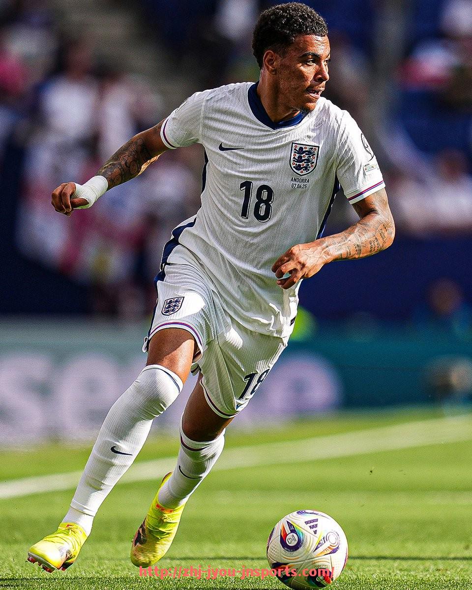 jiuyou九游娱乐-利物浦对阵德甲球队的历史比分回顾