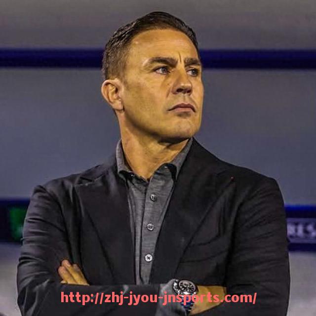 jiuyou九游娱乐-利物浦对阵德甲球队的历史比分回顾