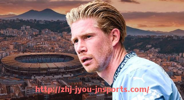 jiuyou九游娱乐-麦迪时期火箭队比赛视频盘点及高光时刻