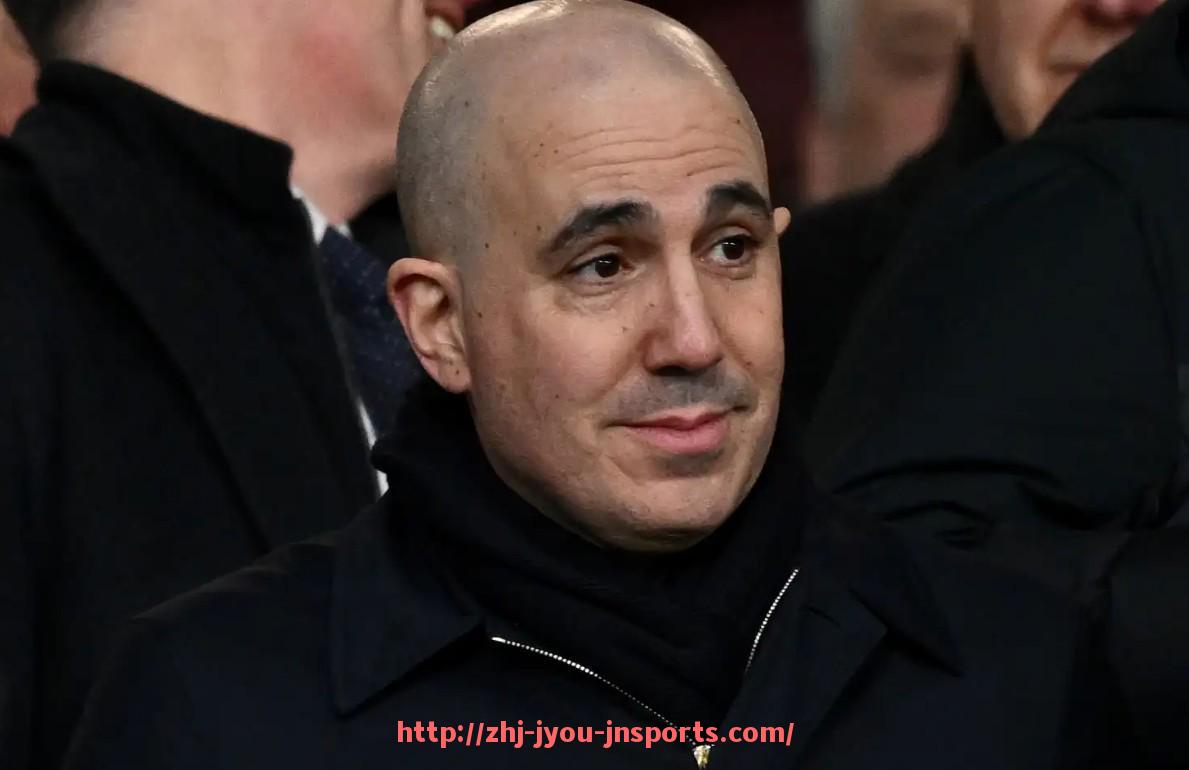 jiuyou九游娱乐-2024年世俱杯比赛日程科学规划与赛事资源协调方案