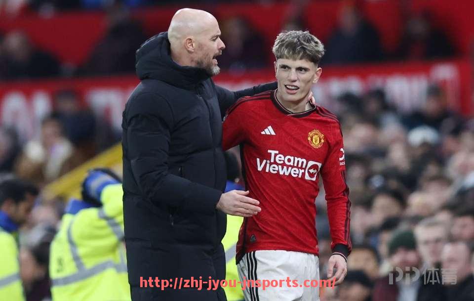 jiuyou九游娱乐-2024年世俱杯比赛日程科学规划与赛事资源协调方案