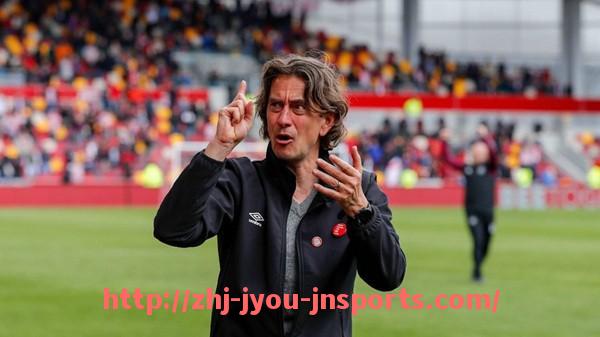 jiuyou九游娱乐-本赛季德甲降级球队预测与实际结果对比