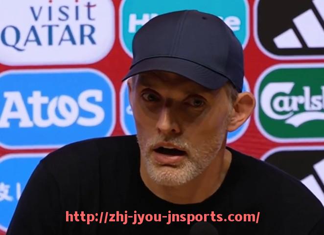 jiuyou九游娱乐-西甲联赛赛程2020赛季的完整安排与赛事详情