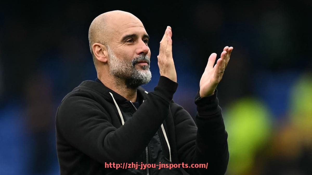 jiuyou九游娱乐-英超球衣中间的红色花图案代表什么？