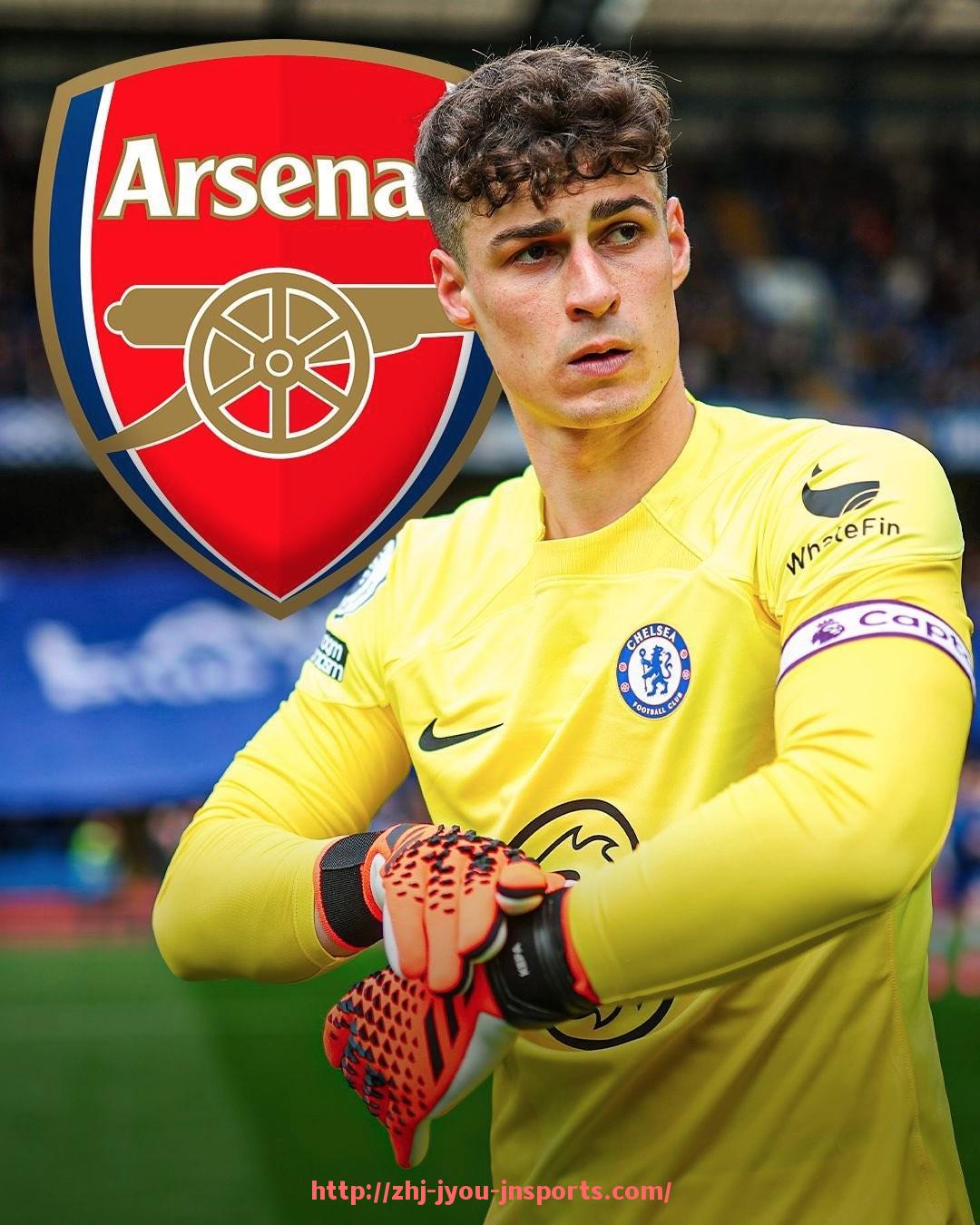 jiuyou九游娱乐-德甲联赛中存在哪些同城德比球队？