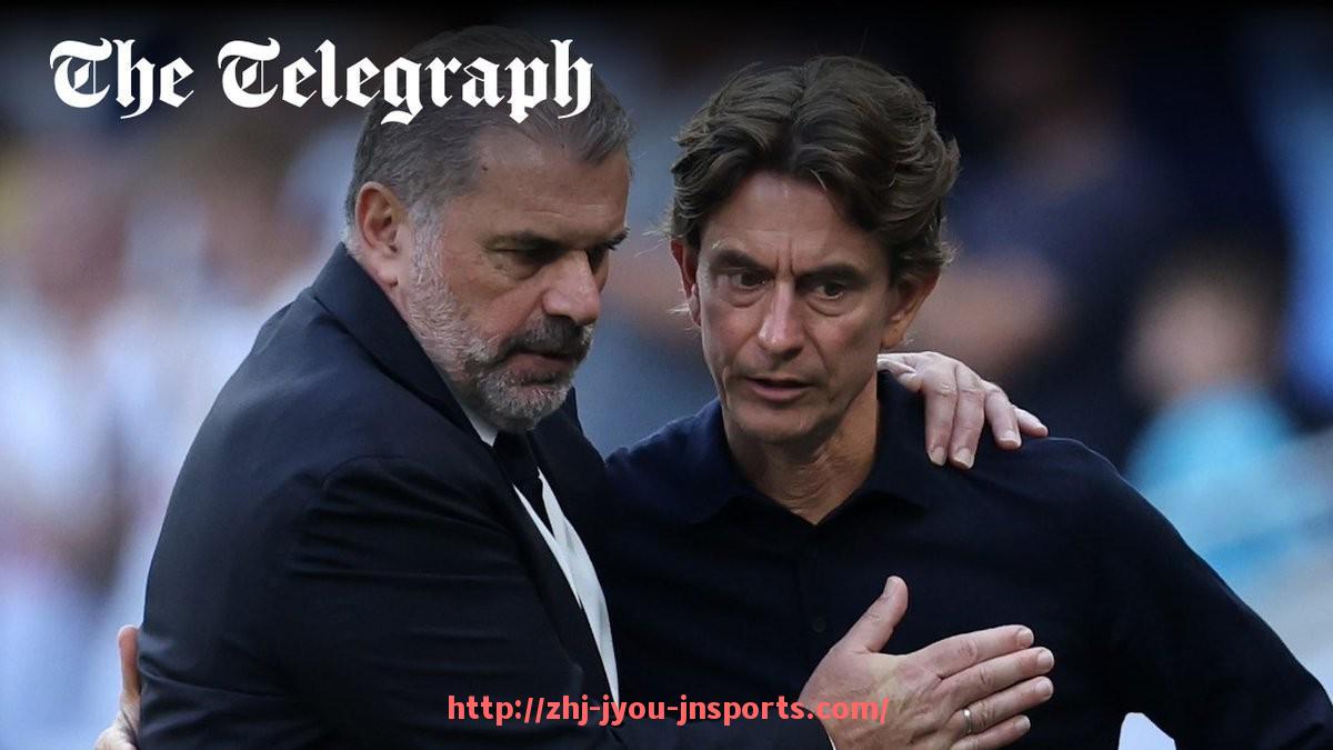 jiuyou九游娱乐-欧战战线：2025赛季意甲官宣出战欧战的球队名单