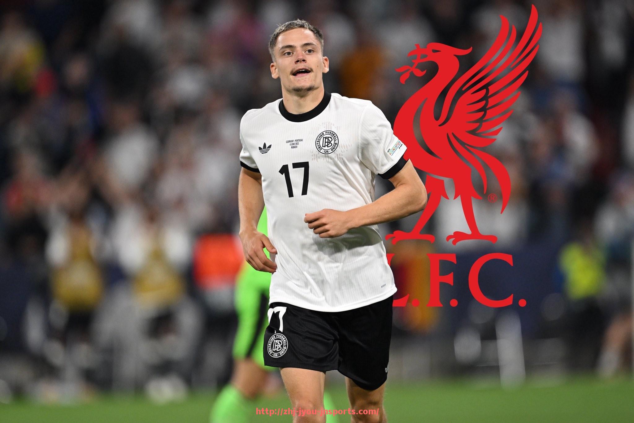 jiuyou九游娱乐-法甲里昂历史经典对决及其对联赛格局的影响