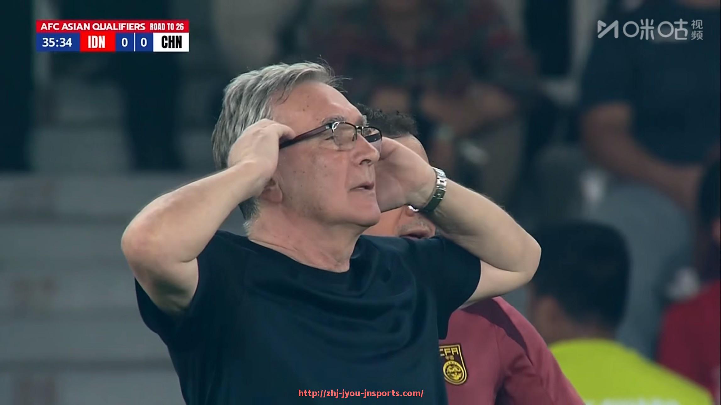 jiuyou九游娱乐-2025年世俱杯球员训练鞋款推荐及性能评估