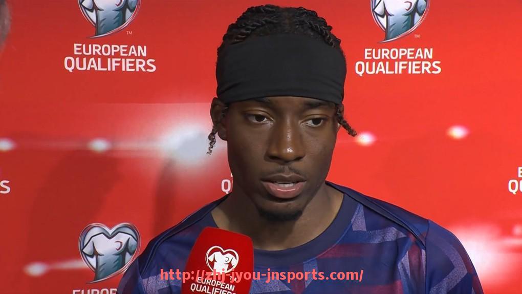 jiuyou九游娱乐-上赛季CBA球队季后赛排名及赛况总结