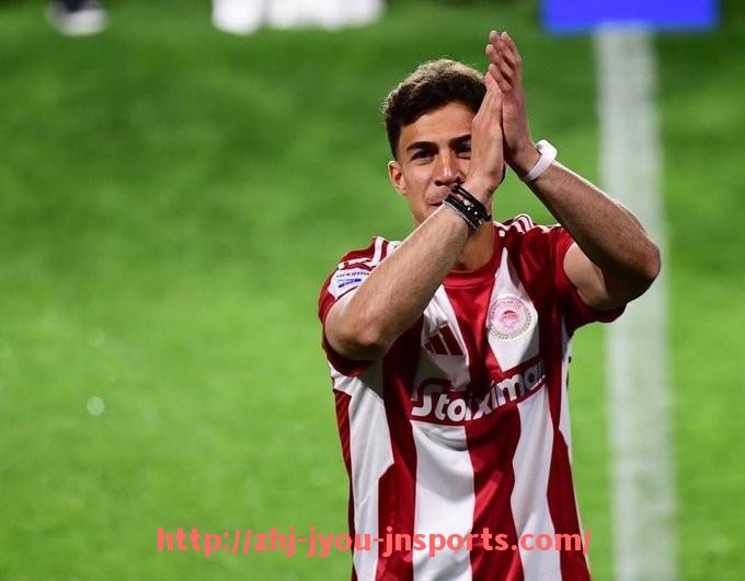 jiuyou九游娱乐-法甲2024年新赛季展望