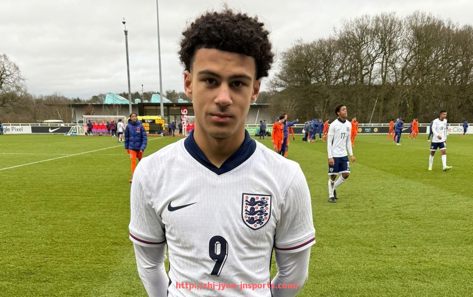 jiuyou九游娱乐-法甲2024年新赛季展望