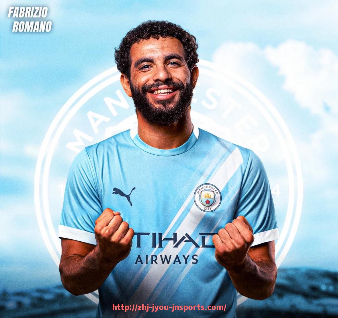 jiuyou九游娱乐-美国NBA赛场火箭队比赛全场战况分析