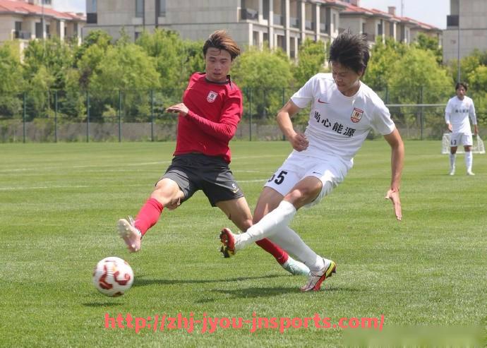 jiuyou九游娱乐-美国NBA赛场火箭队比赛全场战况分析