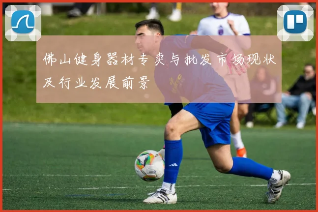 佛山健身器材专卖与批发市场现状及行业发展前景