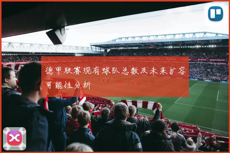 德甲联赛现有球队总数及未来扩容可能性分析