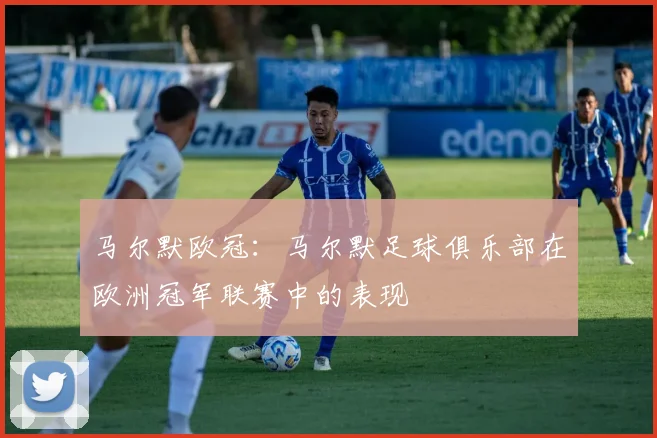 马尔默欧冠：马尔默足球俱乐部在欧洲冠军联赛中的表现