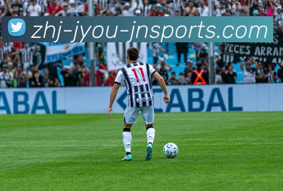 多媒体互动体验