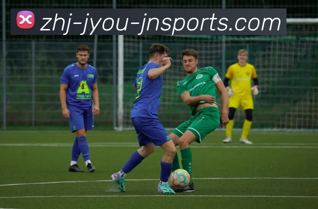 九游娱乐APP 高清赛事图