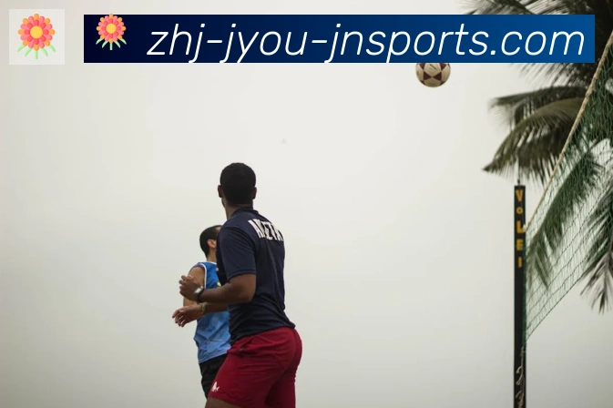 奖项证书