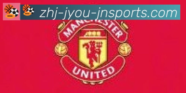 jiuyou九游娱乐合作伙伴