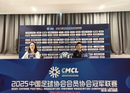 jiuyou九游娱乐-德甲升级机制详解：新球队晋级路径分析