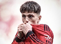 jiuyou九游娱乐-火箭队2020年今日比赛的录像详细介绍