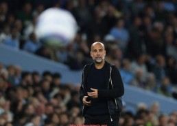 jiuyou九游娱乐-FIFA 21游戏中意甲球队实力与阵容详细评测
