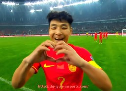 jiuyou九游娱乐-法甲比赛2024-2025赛季技术分析与反思报告