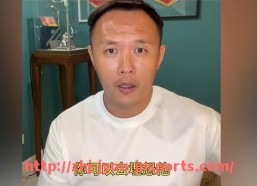 jiuyou九游娱乐-英超球员所穿足球鞋品牌及性能介绍