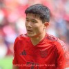 jiuyou九游娱乐-2018年NBA赛季火箭队各场比赛总汇