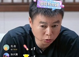 jiuyou九游娱乐-英超各球队之间是否存在租借合作