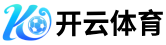 jiuyou九游娱乐