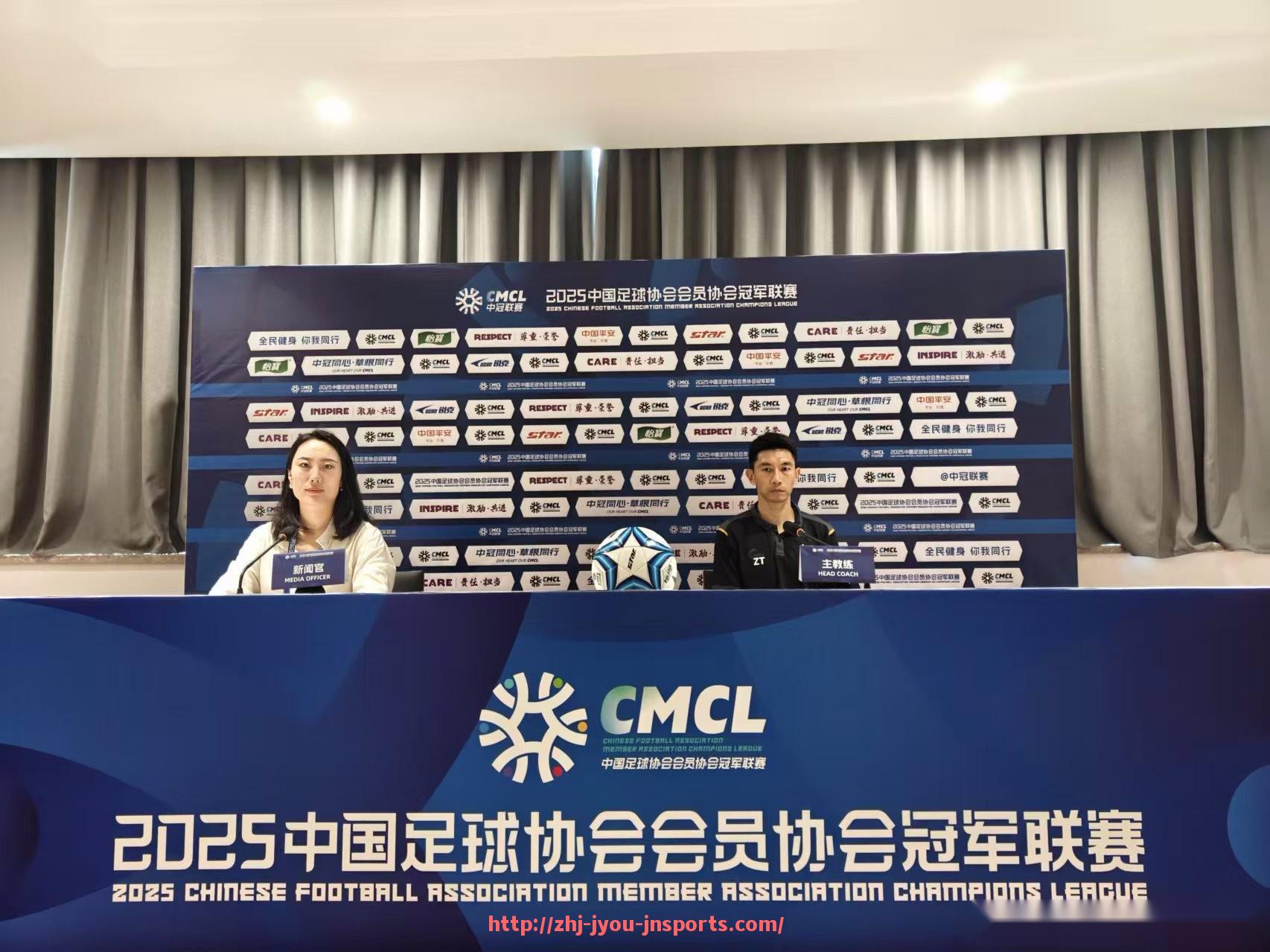 jiuyou九游娱乐-2020年巴西甲联赛赛程安排及赛事重要节点