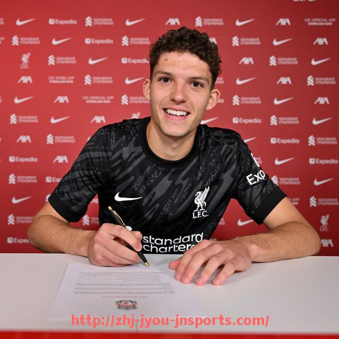 jiuyou九游娱乐-2020年巴西甲联赛赛程安排及赛事重要节点