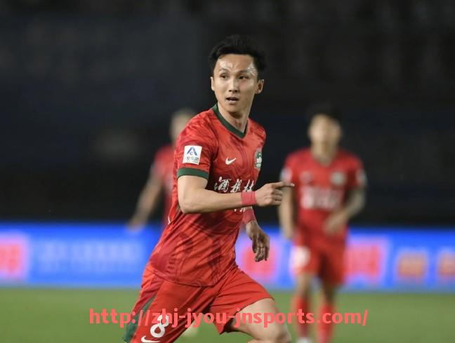 jiuyou九游娱乐-世俱杯场馆通信信号保障方案及技术支持措施