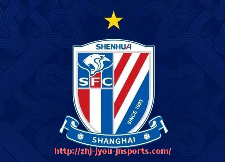 jiuyou九游娱乐-世俱杯官方评分标准与球员综合评分机制