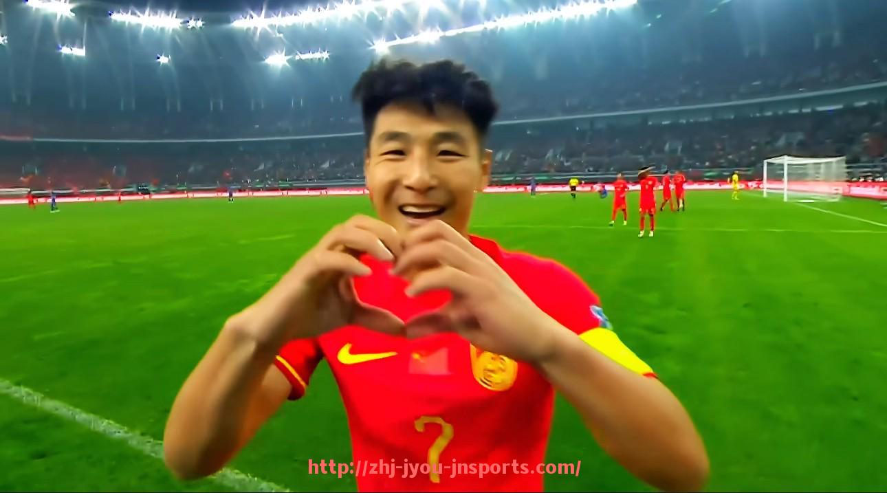 jiuyou九游娱乐-世俱杯微博热议话题及球迷互动热点