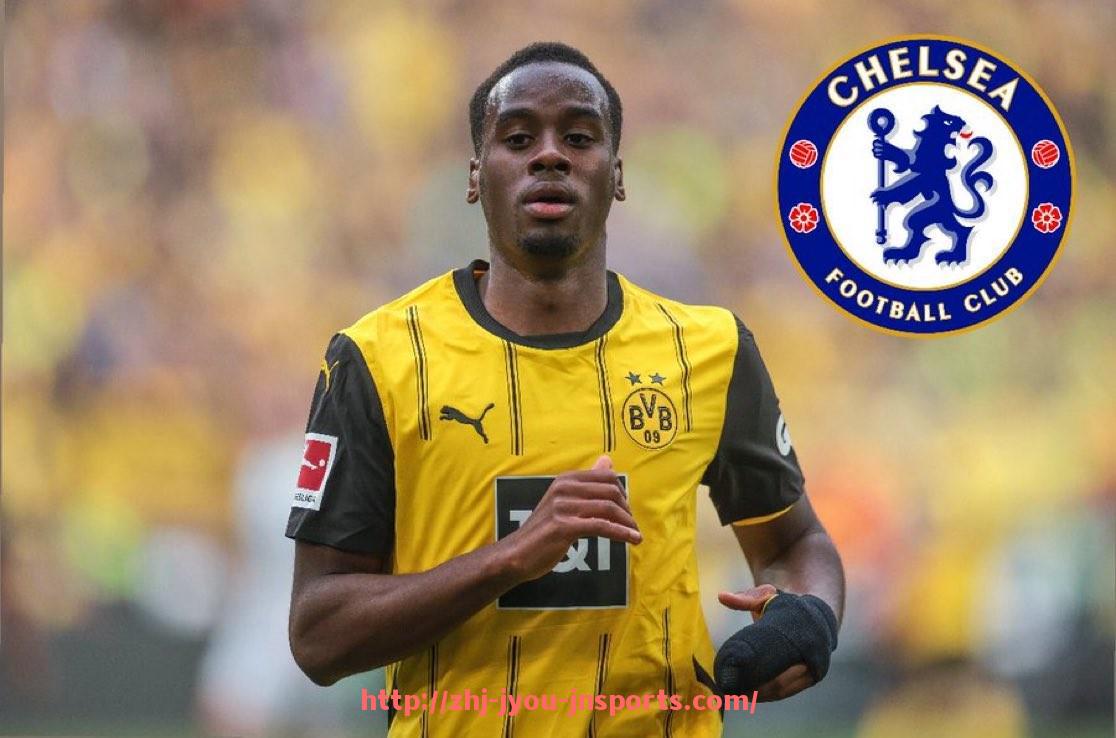 jiuyou九游娱乐-世俱杯微博热议话题及球迷互动热点