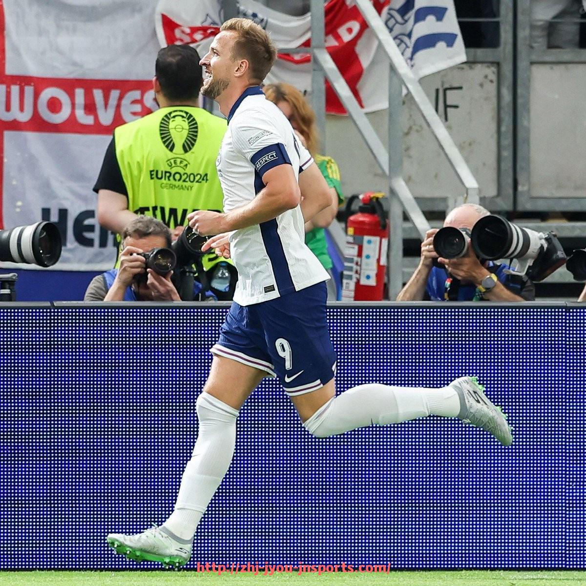 jiuyou九游娱乐-世俱杯换人规则怎么定？新规与传统制度有何不同？