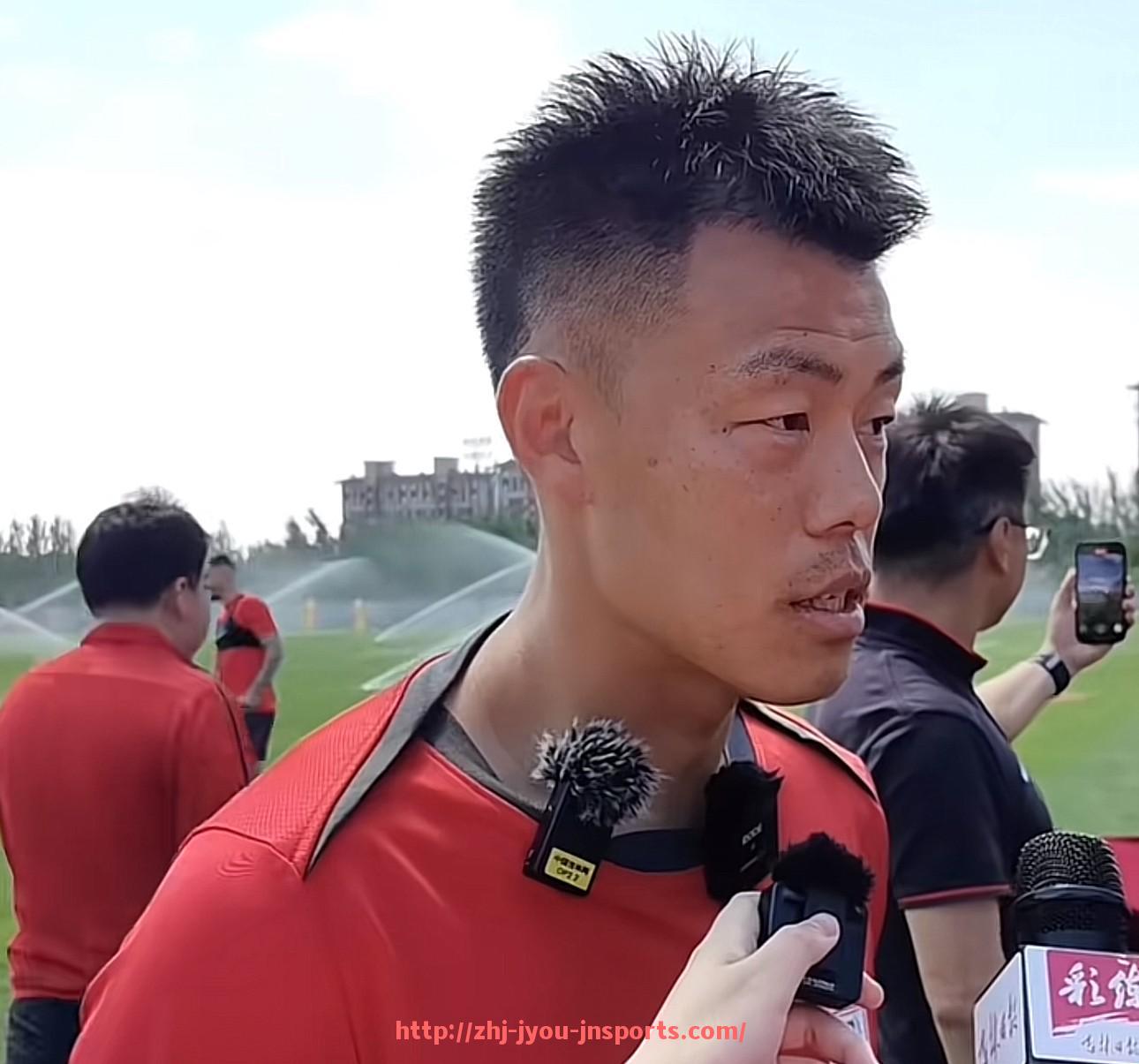 jiuyou九游娱乐-世俱杯播出时段与收视率关联分析及优化建议.