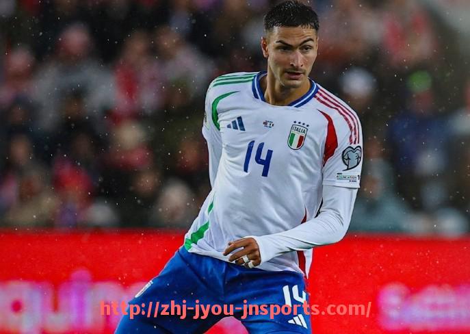 jiuyou九游娱乐-法甲外援在不同环境下的适应性表现与竞技状态全面分析