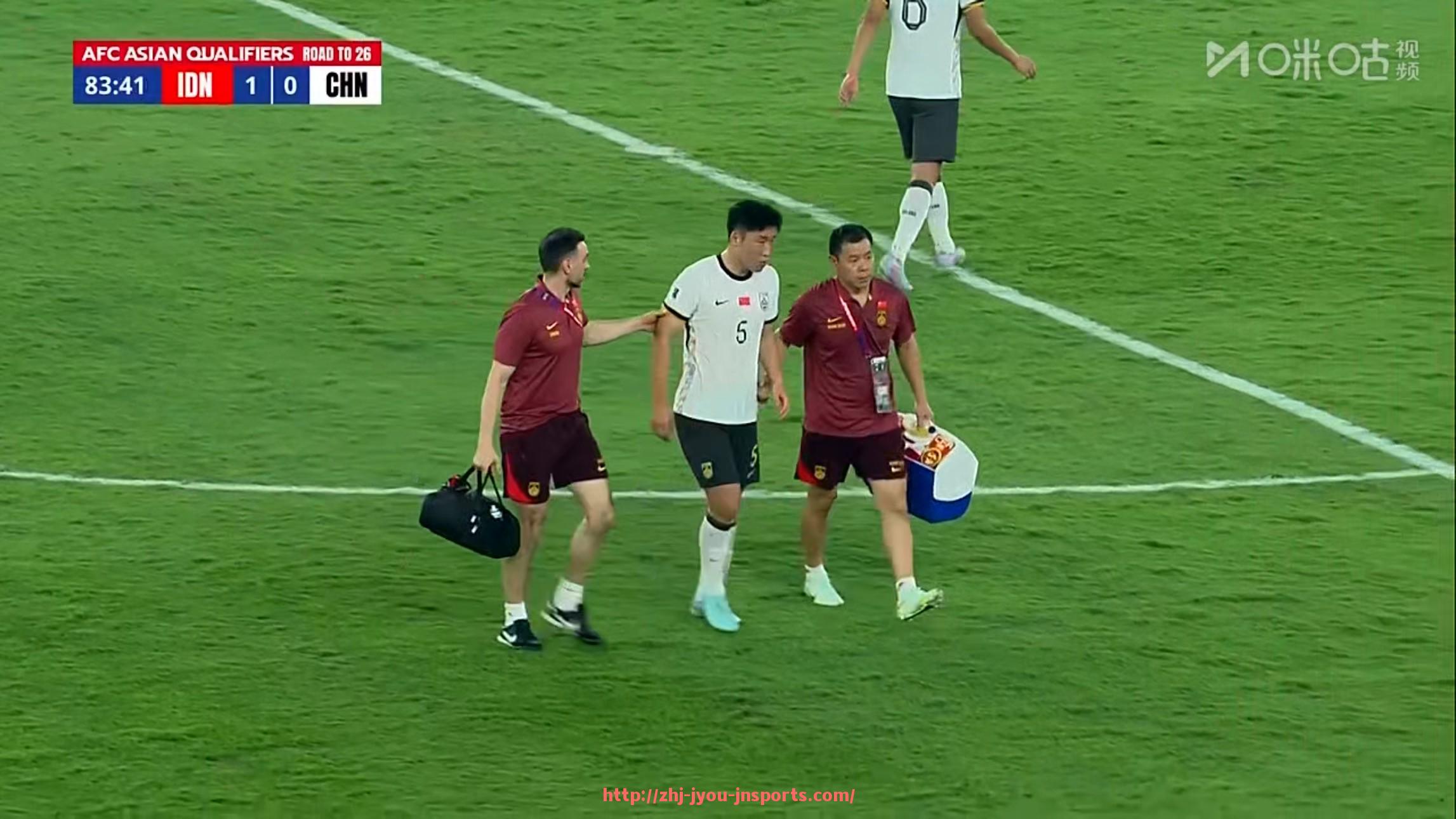 jiuyou九游娱乐-世俱杯晋级规则详解:小组出线与淘汰机制介绍