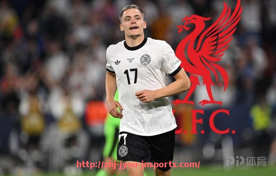 jiuyou九游娱乐-世俱杯未来可能引入的AI裁判技术应用与影响展望