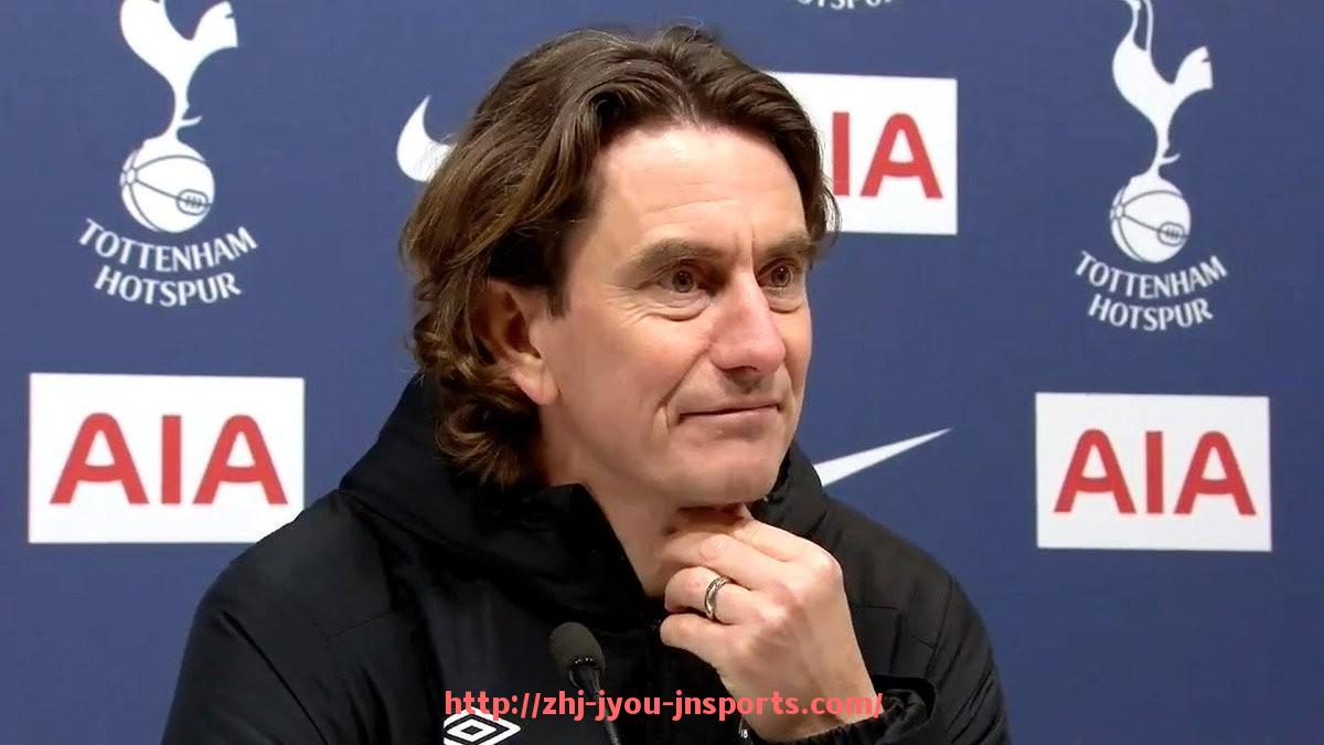 jiuyou九游娱乐-西西体育平台西甲直播服务评价