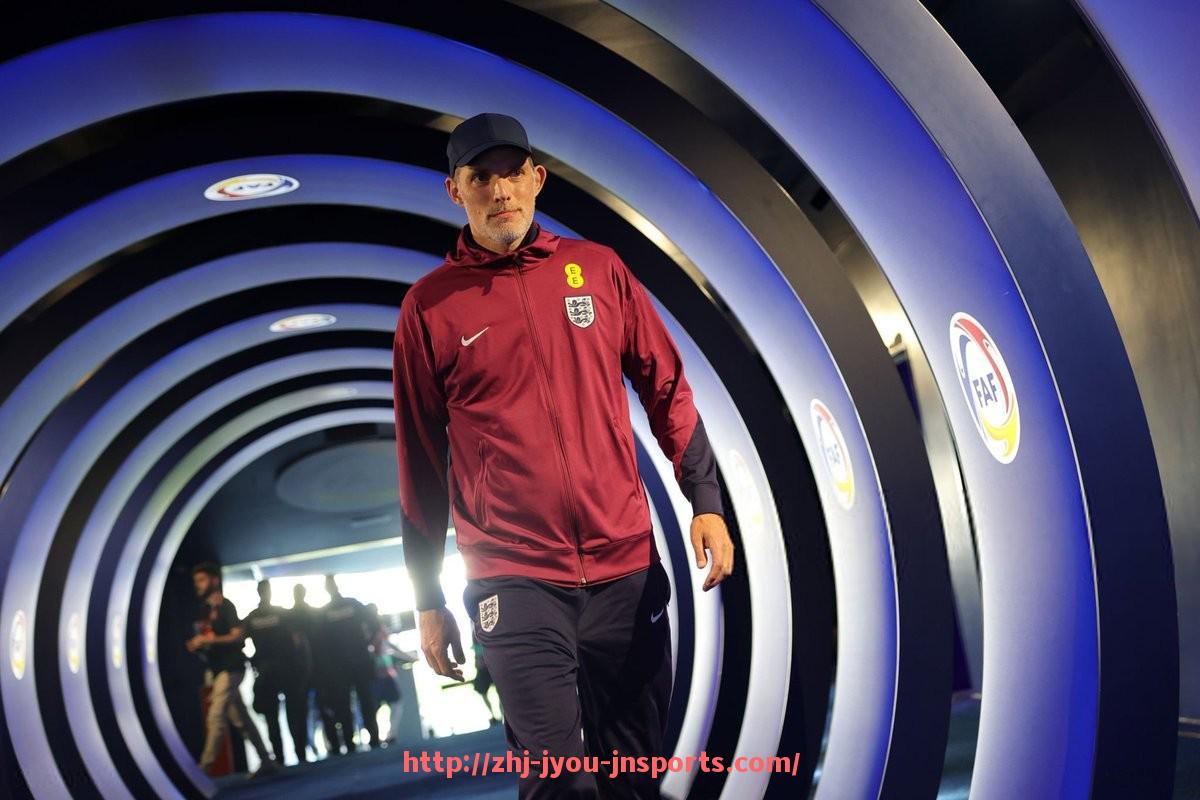 jiuyou九游娱乐-西西体育平台西甲直播服务评价