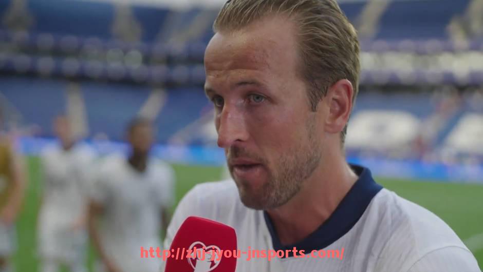 jiuyou九游娱乐-世俱杯球员技术细节执行能力与整体战术融合表现对比